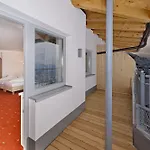 Enzian Hochsoelden Superior سولدن