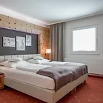 Hotel Enzian Hochsoelden Superior 4*