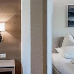 Enzian Hochsoelden Superior 4* זולדן