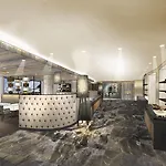 מלון Enzian Hochsoelden Superior 4*
