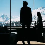 Enzian Hochsoelden Superior
