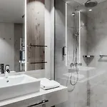 Enzian Hochsoelden Superior Hotel Sölden