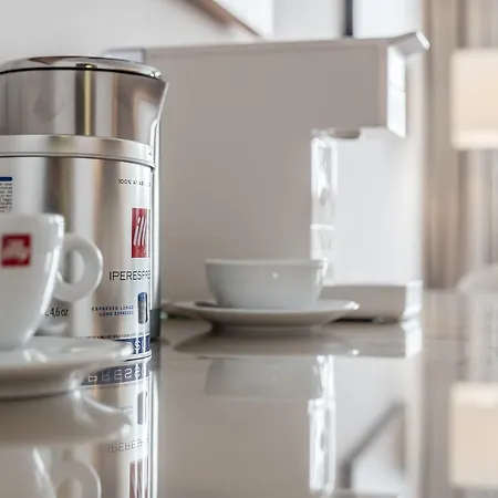 Enzian Hochsoelden Superior ホテル ゼルデン