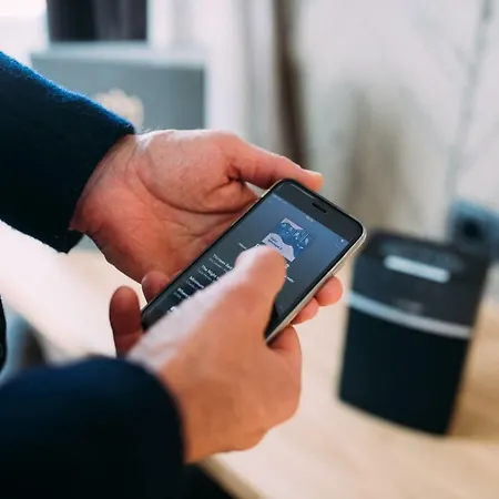 Enzian Hochsoelden Superior Sölden