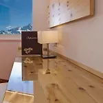Enzian Hochsoelden Superior Sölden